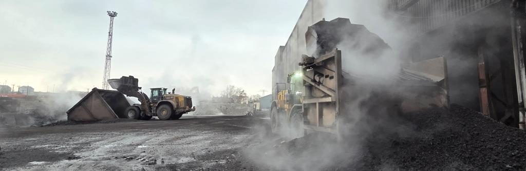 sbr4-schlacke-cat980