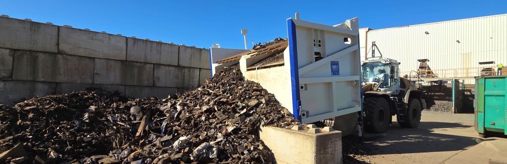 sbr5-schrott-recycling