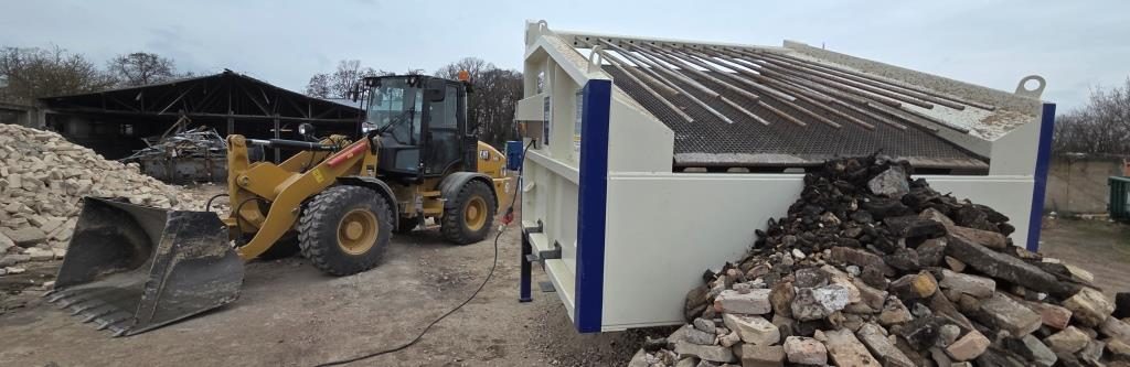 sbr3-bauschutt-sieben-cat908