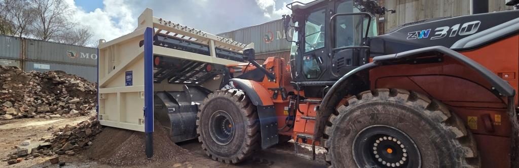 sbr5-bauschutt-hitachi-310-unterkorn