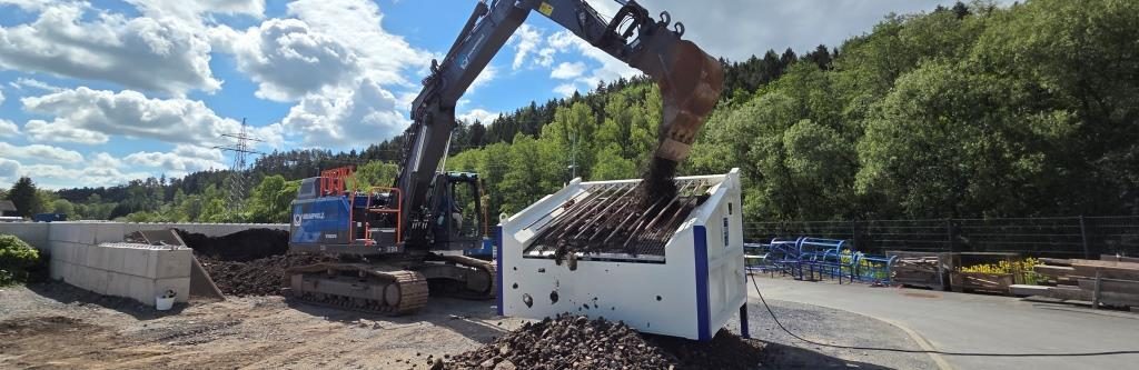 sbr3-lehmiger-aushub-krumpholz