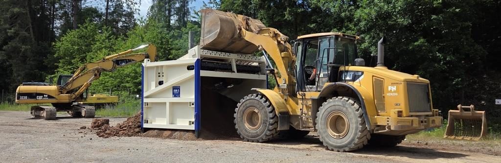 sbr5-aushub-recycling-cat950