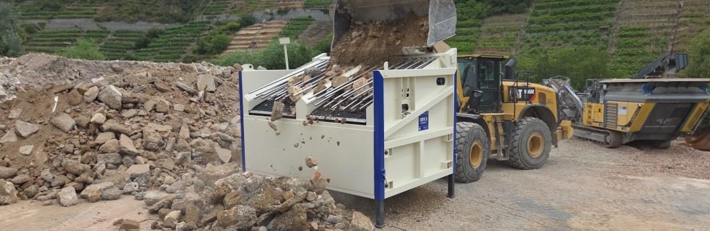 sbr5-bauschutt-cat966