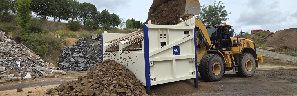 sbr5-kiesgrube-aushub-recycling