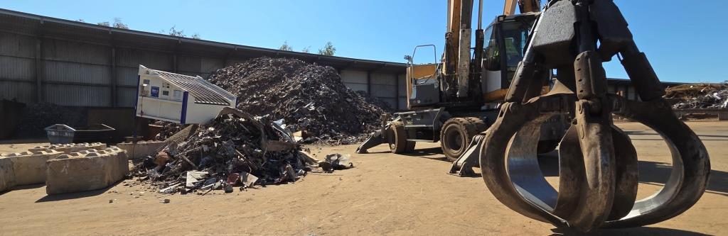 schrott-recycling-loacker