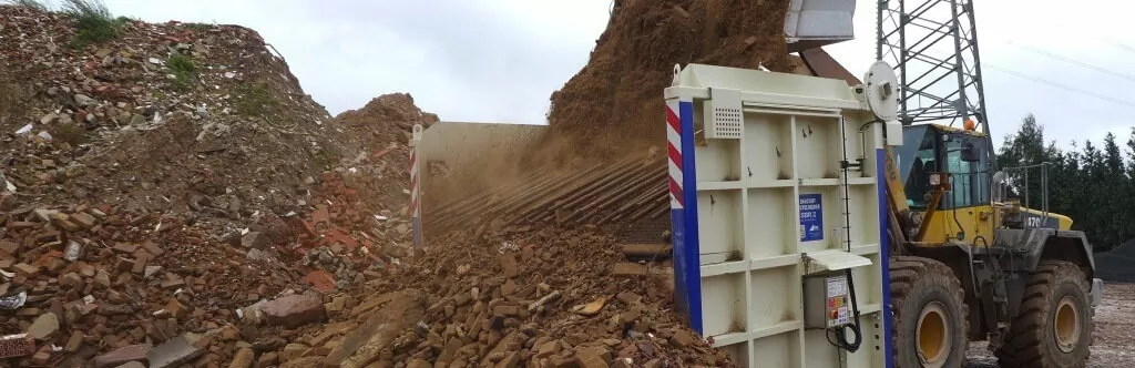 d-s-bauschutt-aufbereitung