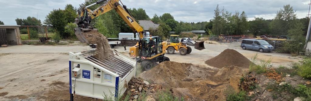 sbr3-aushub-mobilbagger-cat-m316f