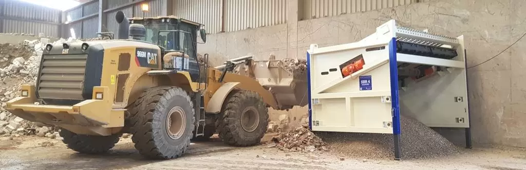 sbr4-alba-überkornaufnahme