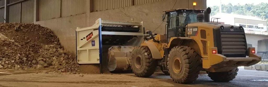 sbr4-alba-unterkornaufnahme