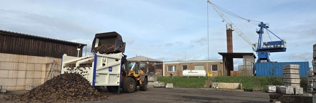 sbr5-absiebung-roheisen