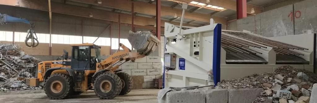 sbr5-bauschutt-halle-10x10