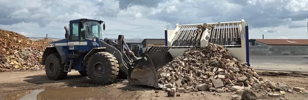 sbr5-bauschutt-vorsieb