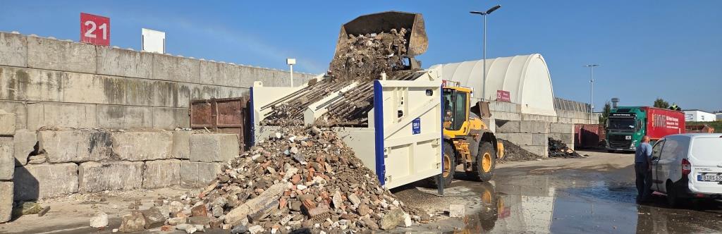 sbr5-recycling-auf-geringer-fläche