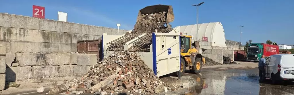 sbr5-recycling-auf-geringer-fläche