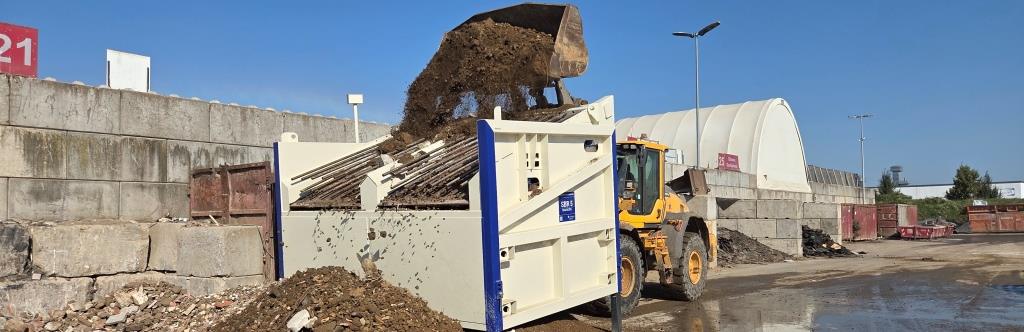 sbr5-recycling-auf-kleiner-fläche